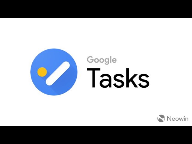 How to Effectively Use Google Tasks to Manage Your Team