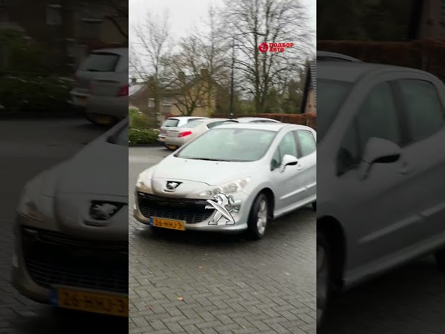 Ищем Китайские авто в Нидерландах #автоизевропы #подборавто