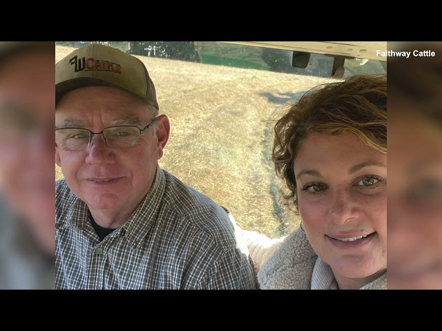 From Farm to Table: How One Family's Love for Beef Transformed into a Thriving Business!