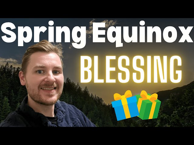 💫 ALL SIGNS - What BLESSING is Coming Your Way? 🙏 New Zodiac Year 💰 MONEY ❤️ LOVE | Tarot Reading