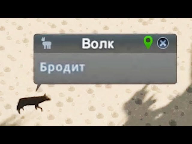 Cities Skylines, but it's entirely in Russian