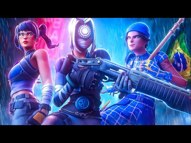 Team xenocide 500 rupees fortnite tournament | live from pakistan | Live from India