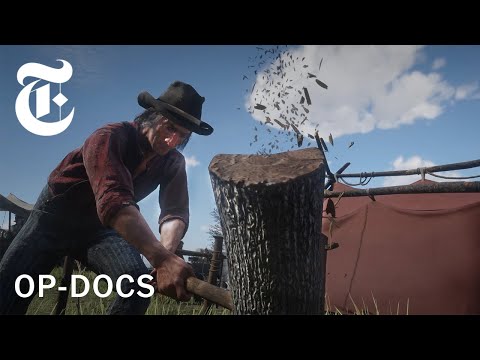 Op-Docs | The New York Times