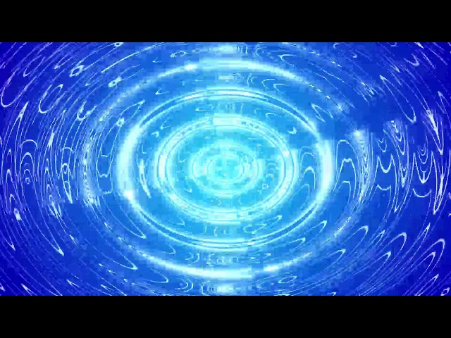 Abstract background / DJ /Animation of seamless/ background loop/ HD/ 60fps