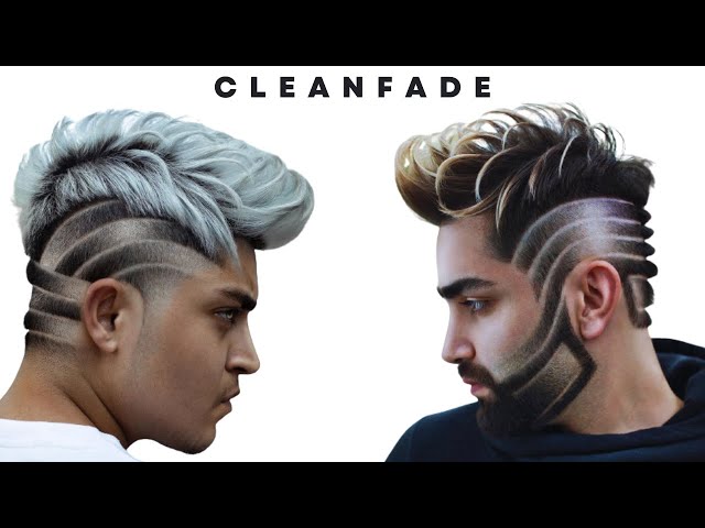 BEST BARBERS IN THE WORLD 2023 | BARBER BATTLE EPISODE 29 | SATISFYING VIDEO HD