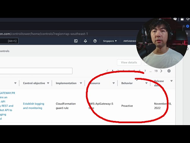AWS Control Tower Proactive Control Explained and Demonstrated!