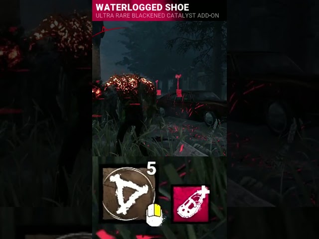 The 3 Worst ADD-ONS in DbD