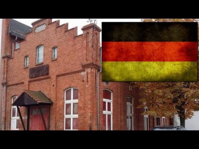 Syrian Refugees Attack German Nightclub; Shout ‘Allahu Akbar!’