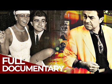The King of West-Berlin! | Free Documentary History