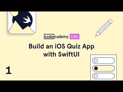 Learning to Code: iOS Development