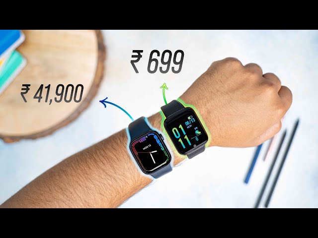 8 Unique Gadgets Under ₹1,000 from Amazon!