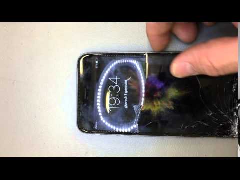 iPhone Riparazione - Repair Service