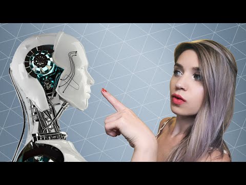 Artificial Intelligence and Machine Learning Simplified