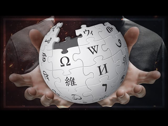 Wie neutral ist Wikipedia wirklich?