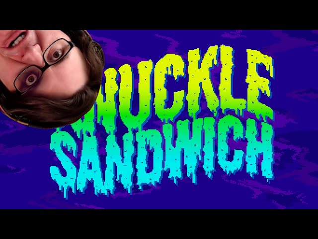 Knuckle Sandwich - 15 Hour Longplay