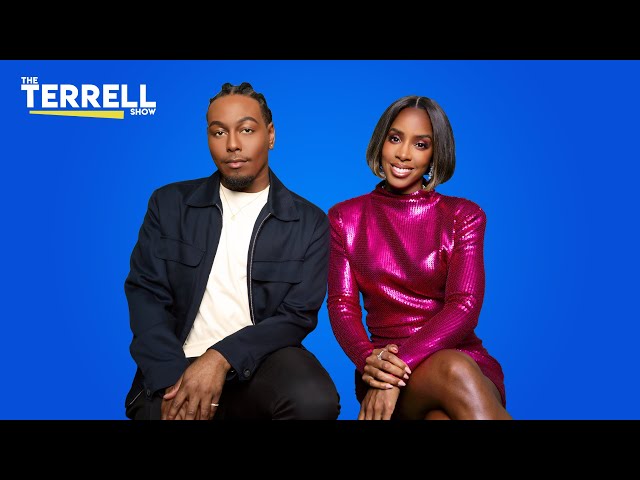 KELLY ROWLAND Sings Solo Deep Cuts & Chooses Her Favorite Destiny's Child Song | Season 6 FINALE