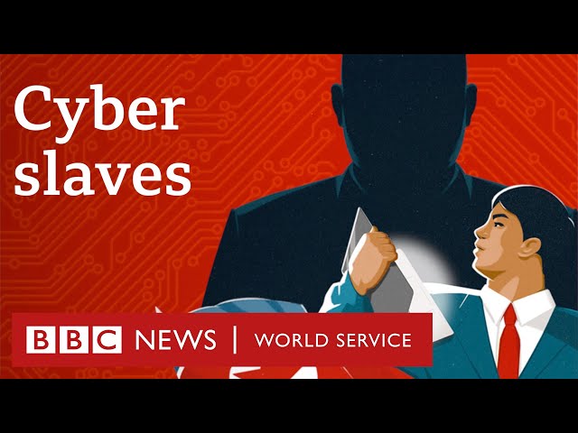 Welcome to 'hacker hotel', The Lazarus Heist, Episode 6 - BBC World Service podcast