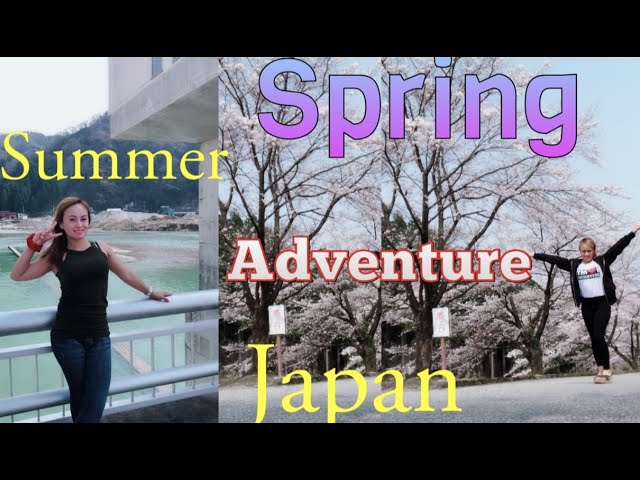 DISNEYLAND/USJ/JAPAN/Vlog Vlog#3/MERIAM GAYAMO