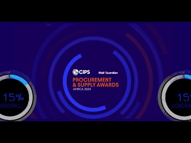 CIPS Africa Awards 2024 Progress Update