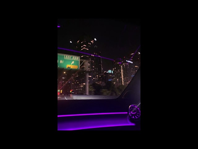 [Free] Playboi Carti x Adrian Type Beat - "Late Night Drive" (Prod. ADTurnUp)