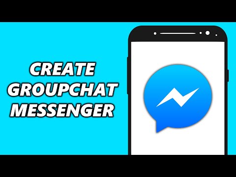 How to Messenger