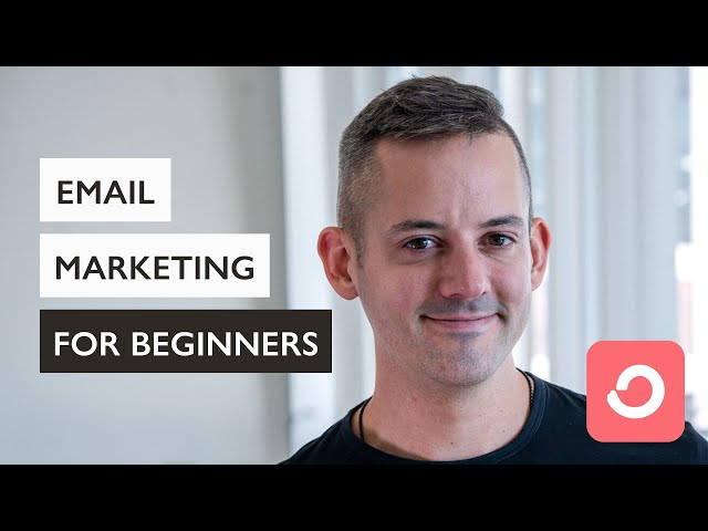 Email Marketing For Beginners: 10 Tips & Examples For Success - Phil Pallen