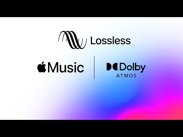 Dolby Atmos | Orethea Journey | AirPods Pro 2 Test Spatial Audio