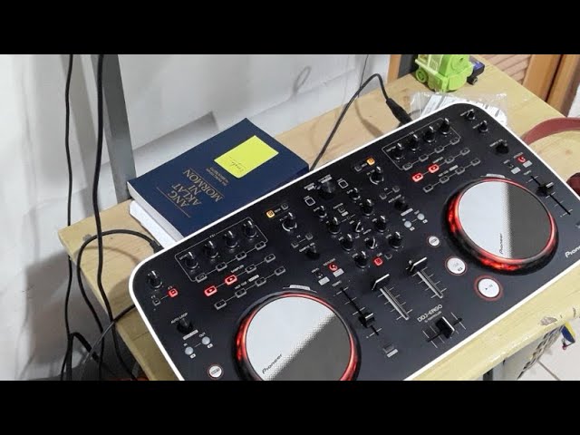 Zumba DJ Dance Music Mixes | MobileDJ