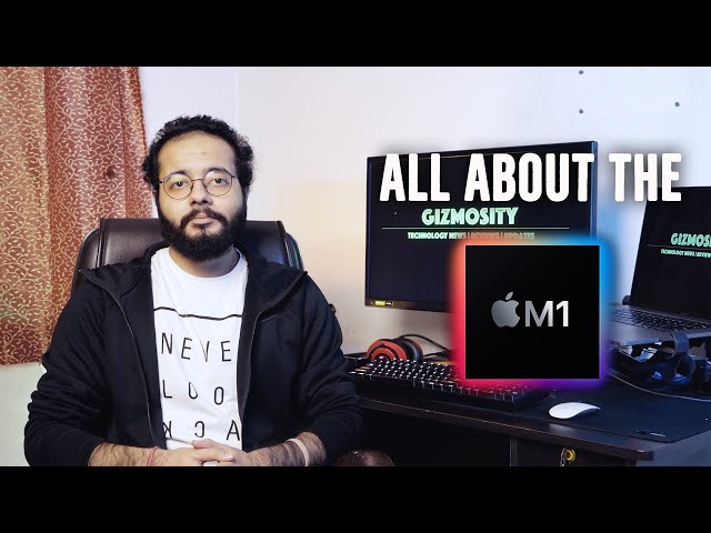 M1 Macs: Should you buy or not? | Apple | M1 chip | Tech | M1 MacBooks | Latest Technology 2020 |