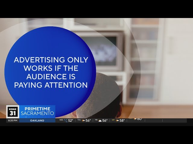 The Answer: How effective are Super Bowl ads?
