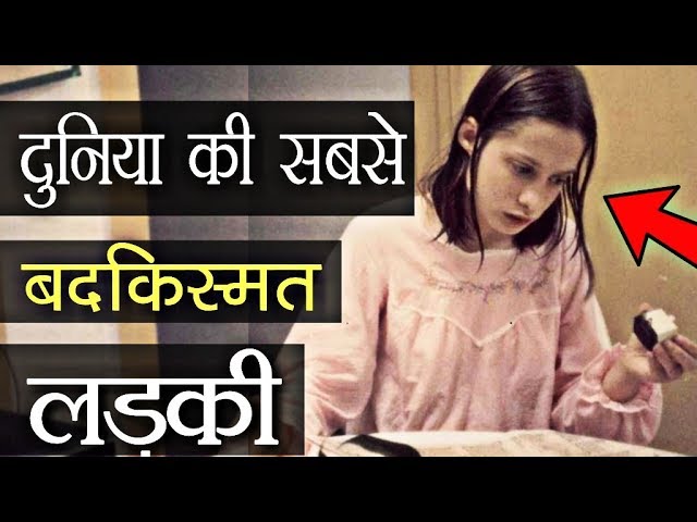 A Heart Touching Story | Every Parents Should Watch This