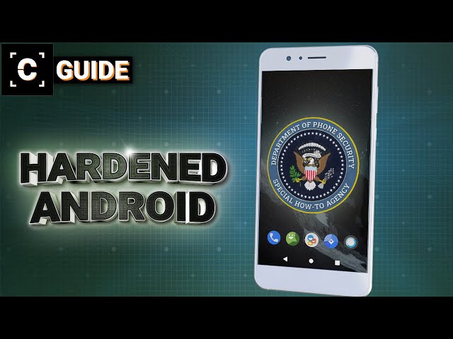 Security Measures Every Android User Should Know