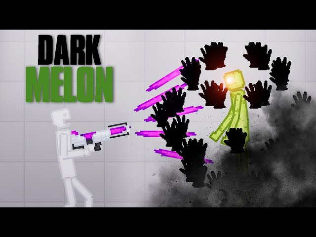 Super Dark Melon Peasant can block every attack ?
