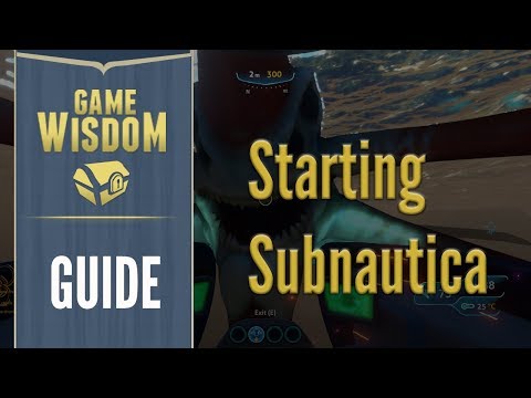 How to Play Guide Playlist