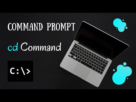 Command Prompt | Windows 💻