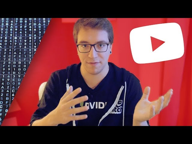 YouTube und Studieren: Wie schaffe ich das? | while (true) - Ep. 4