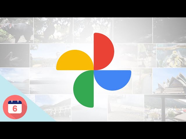 Google Photos 2021 - What's Changing?