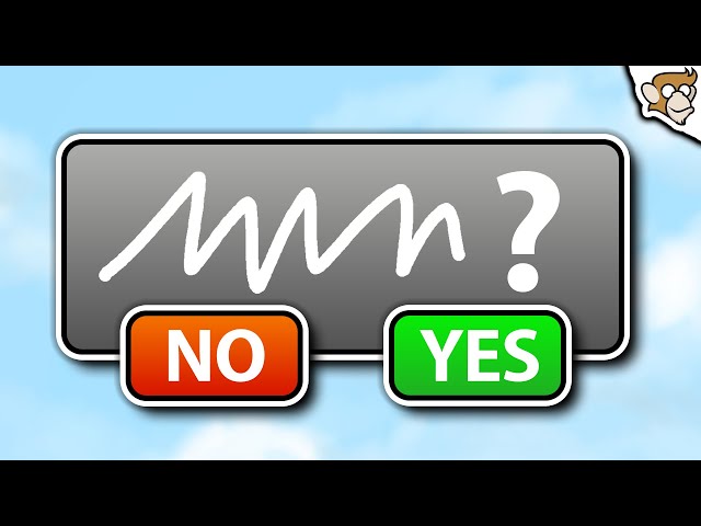 Simple Question Dialog in Unity! (Yes-No Ok-Cancel Unity Tutorial)