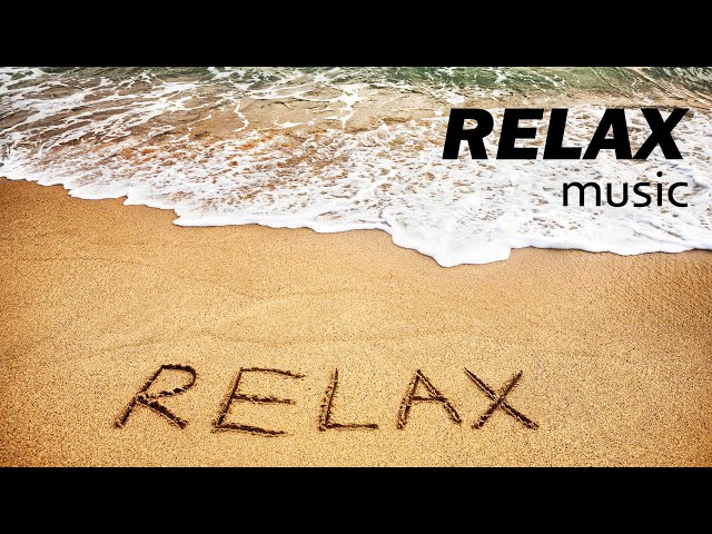 Bossa Chill - Relaxing Weekend Bossa Nova Beach Music