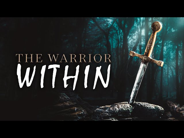 50 Quotes To Make You STRONGER – Most Powerful Warrior Quotes