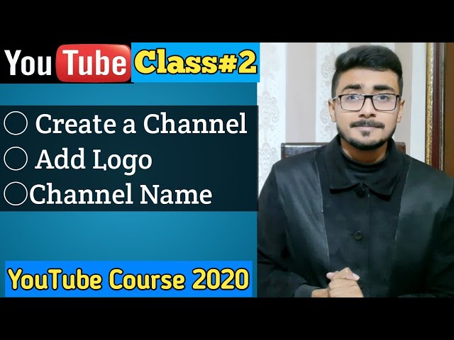 How To Create a Youtube Channel | Earn Money With Youtube in 2021 | YouTube Course 2021 | Urdu/Hindi