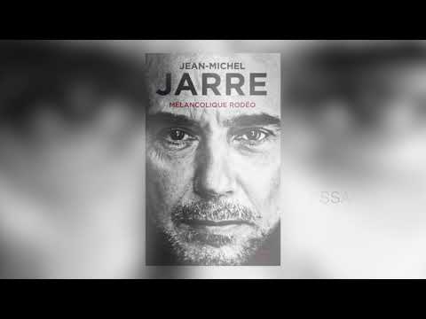 Jean-Michel Jarre - Products