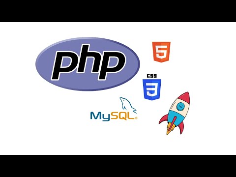 #technology How to learn PHP Webforms from Scratch Zero to Expert : Bootcamp