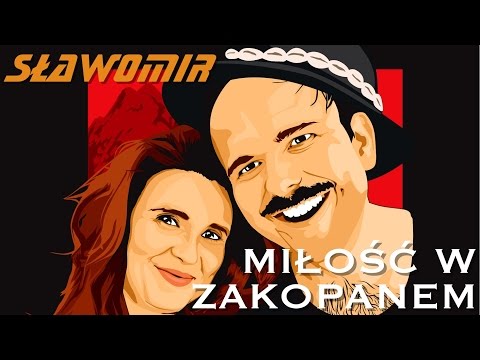 💥 Najpopularniejsze polskie teledyski wszechczasów 100MLN+ (wszystkie gatunki) TOP MUSIC POLSKA