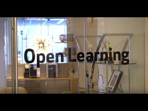 MIT Open Learning's mission and purpose