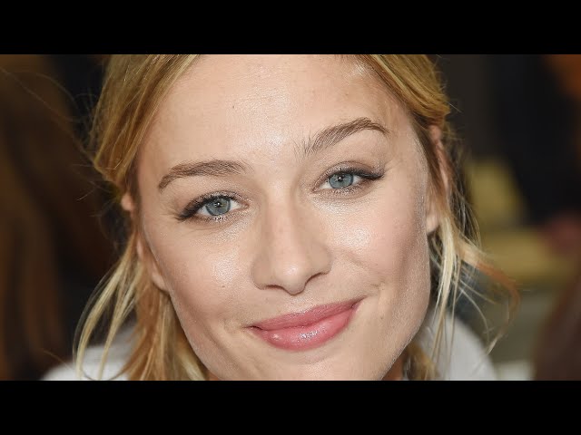 The Royal Connections Of Beatrice Borromeo