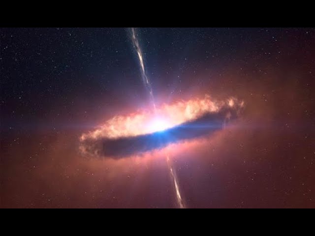 Star and Galaxy Formation in the Early Universe