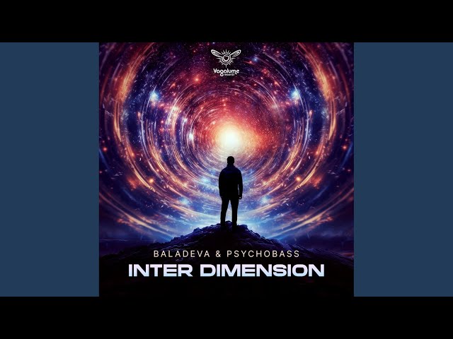 Inter Dimension