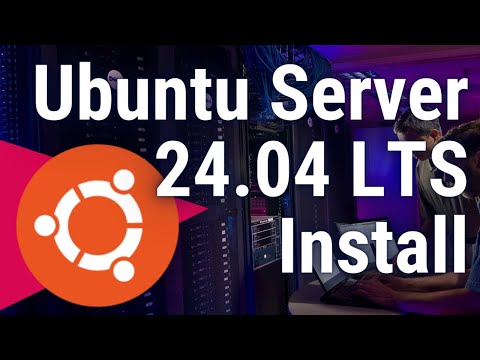Linux Distribution Installs