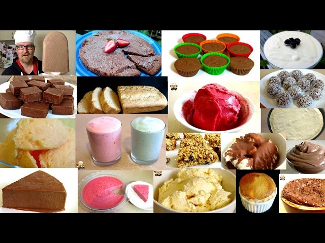 2 INGREDIENT RECIPES - MORE THAN 20 HOMEMADE FROM ICE CREAM TO PIZZA DOUGH